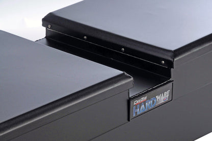 Gull Wing Toolbox