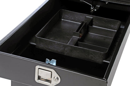 Gull Wing Toolbox