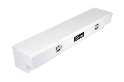 Side Mount Toolbox