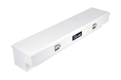Side Mount Toolbox