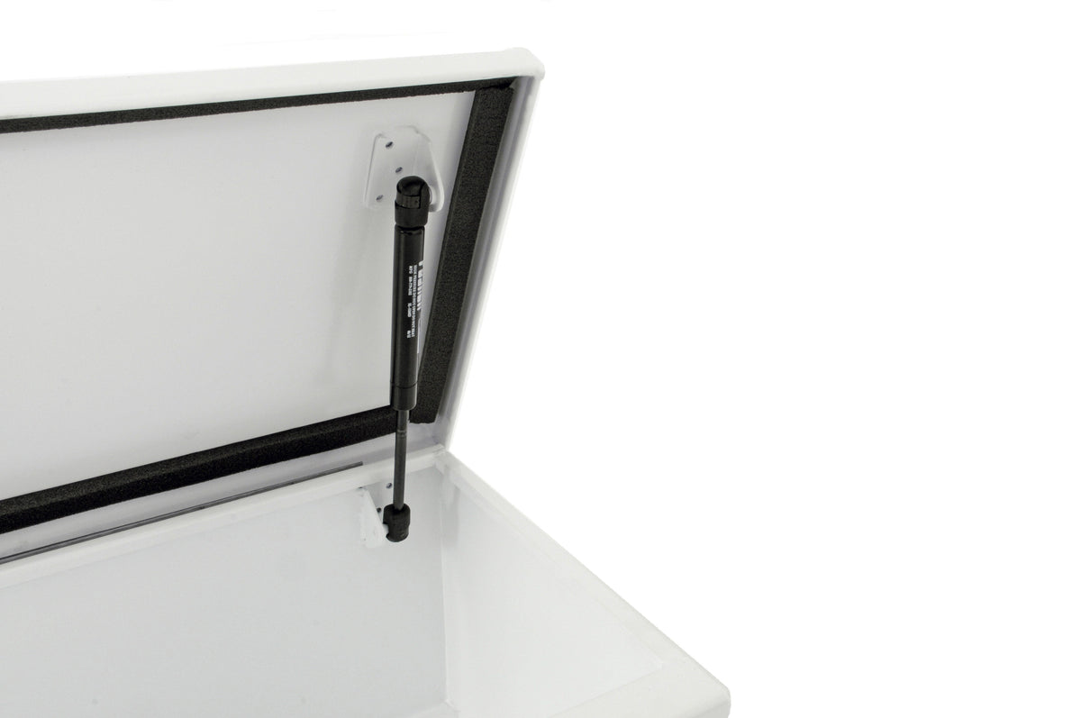 Side Mount Toolbox