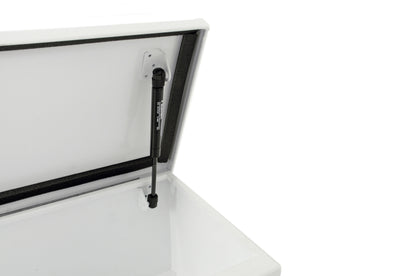Side Mount Toolbox