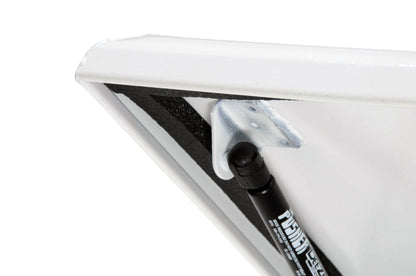 Side Mount Toolbox