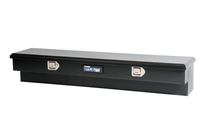 Side Mount Toolbox