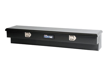 Side Mount Toolbox