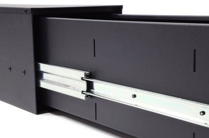 Under Tonneau Storage Drawer