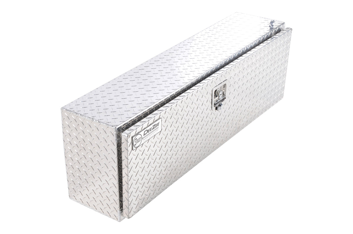 Topsider Toolboxes