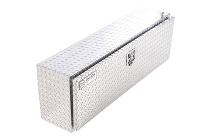 Topsider Toolboxes