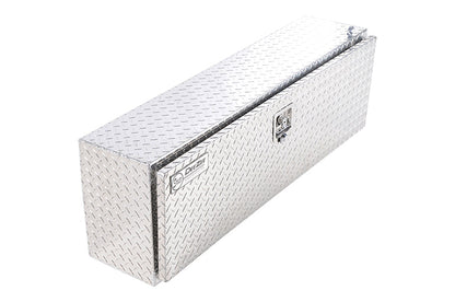 Topsider Toolboxes