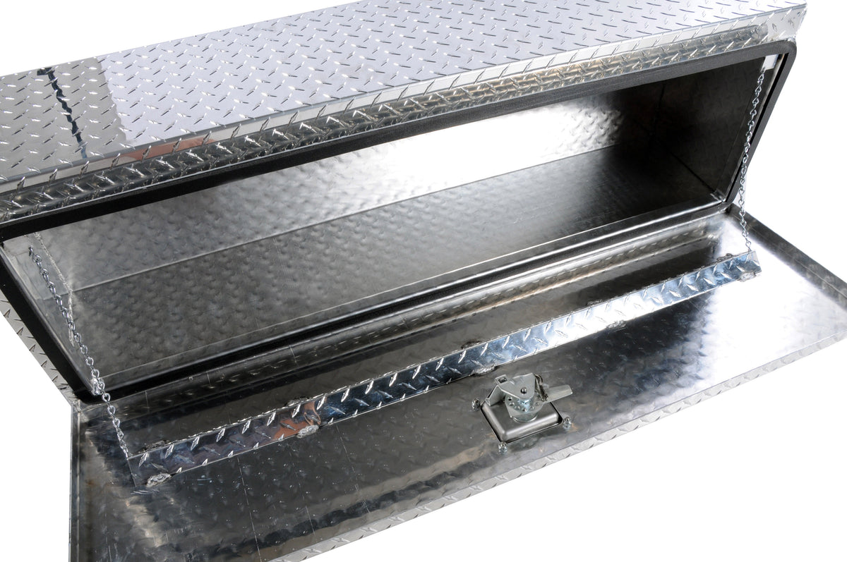 Topsider Toolboxes