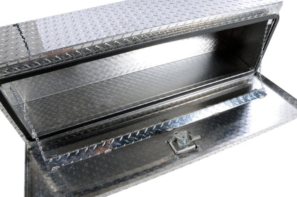 Topsider Toolboxes