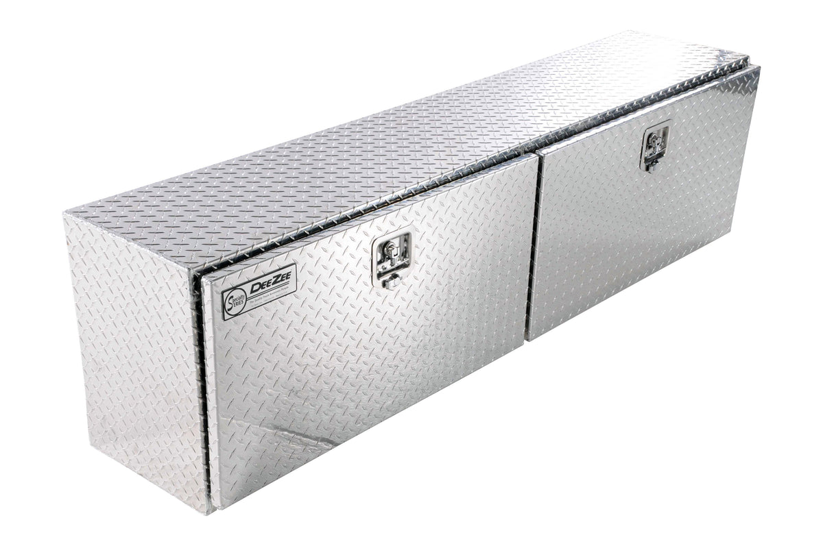 Topsider Toolboxes