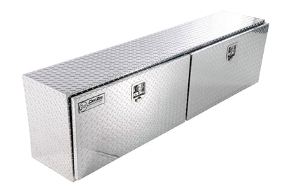 Topsider Toolboxes