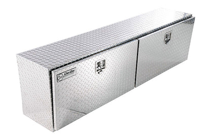 Topsider Toolboxes