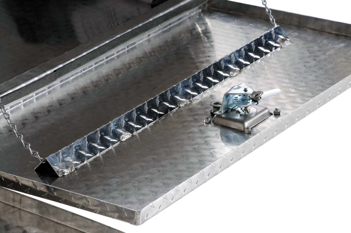 Topsider Toolboxes
