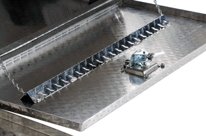 Topsider Toolboxes