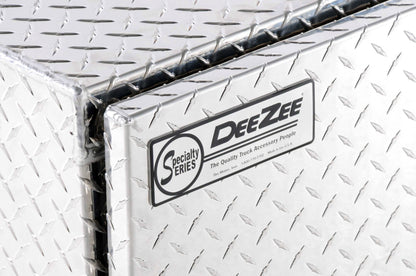 Topsider Toolboxes