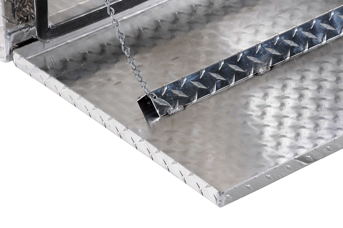 Topsider Toolboxes