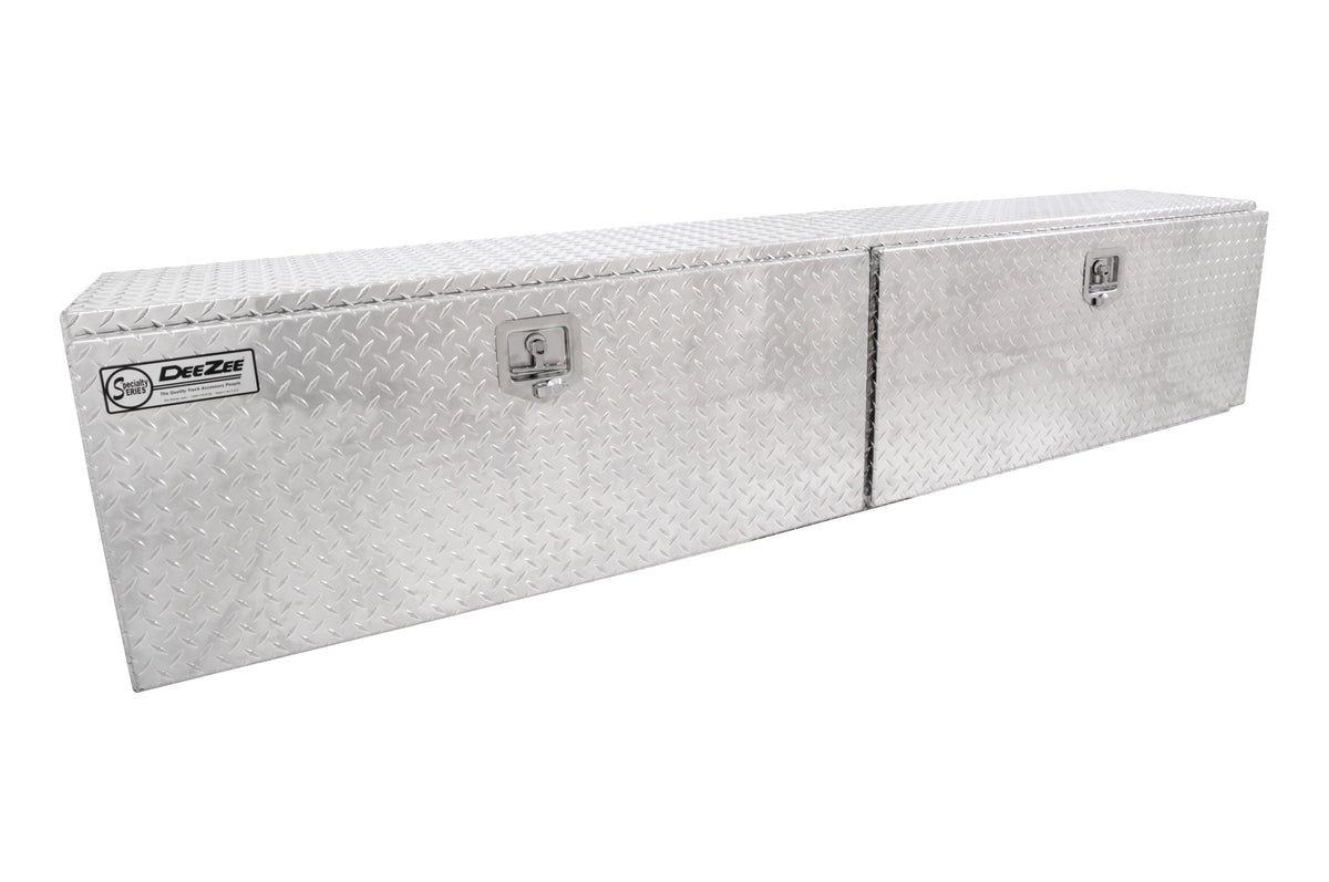Topsider Toolboxes