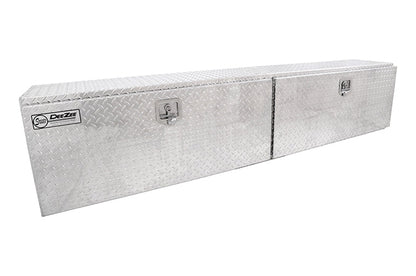 Topsider Toolboxes