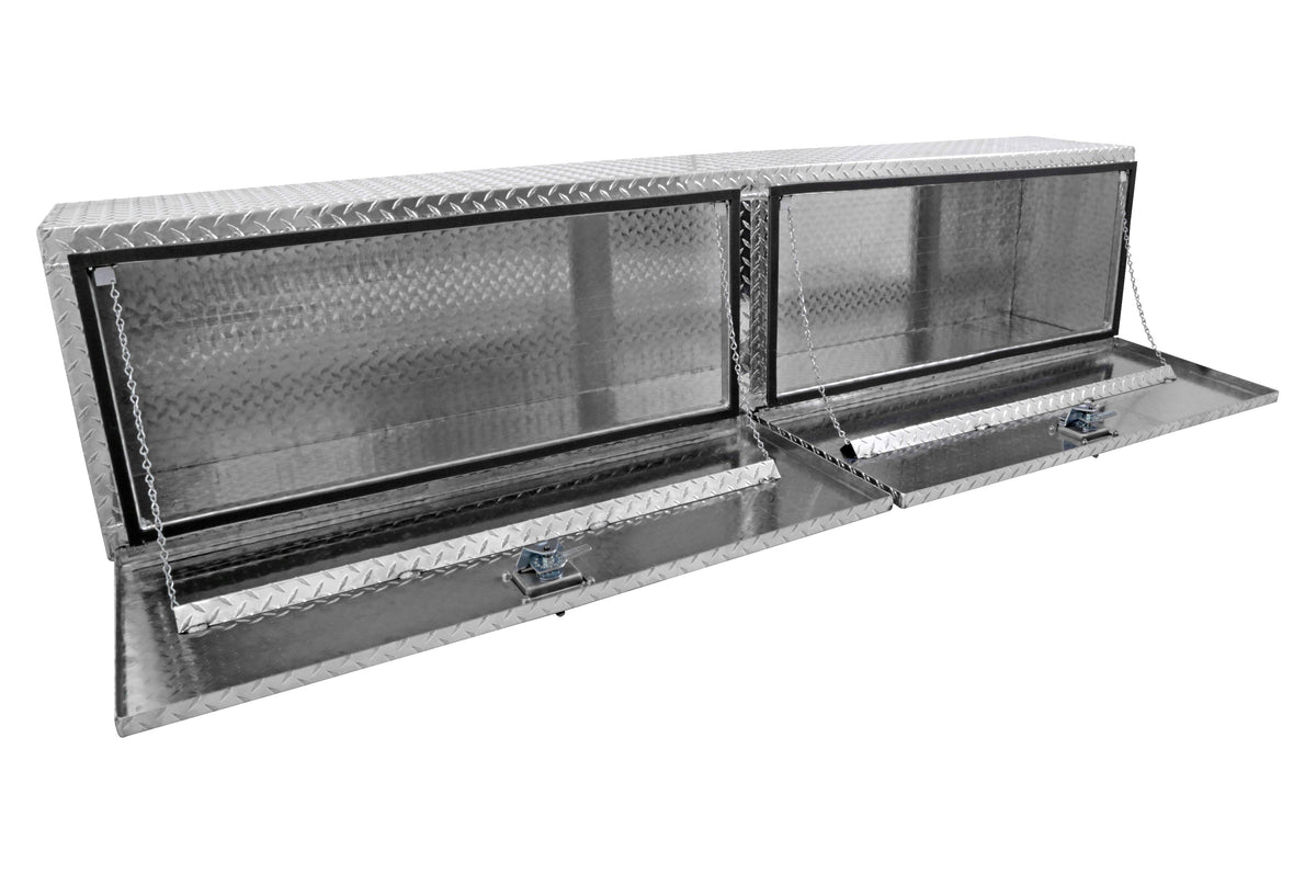 Topsider Toolboxes