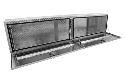 Topsider Toolboxes
