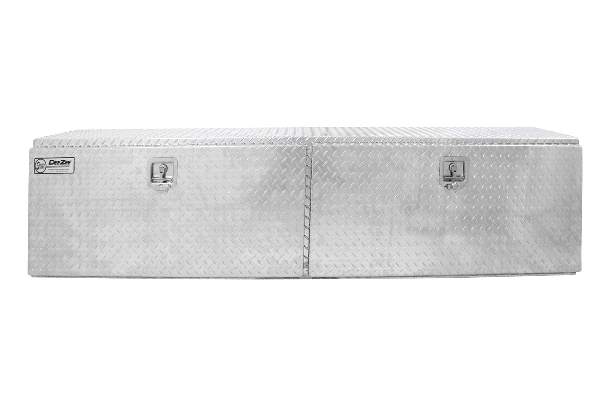 Topsider Toolboxes