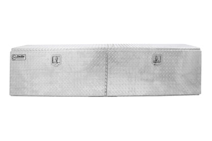 Topsider Toolboxes