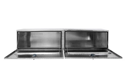 Topsider Toolboxes