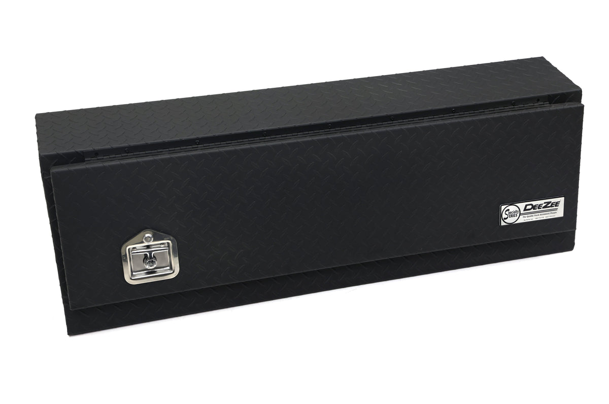 Topsider Toolboxes