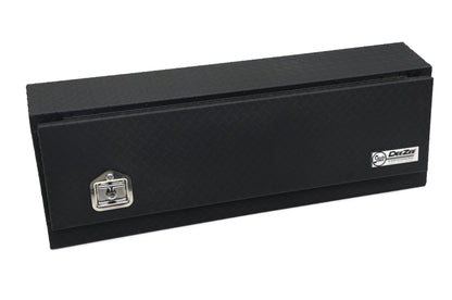 Topsider Toolboxes