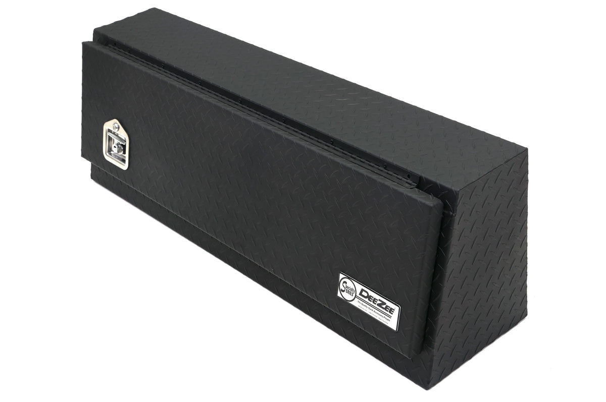 Topsider Toolboxes