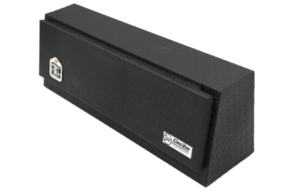 Topsider Toolboxes
