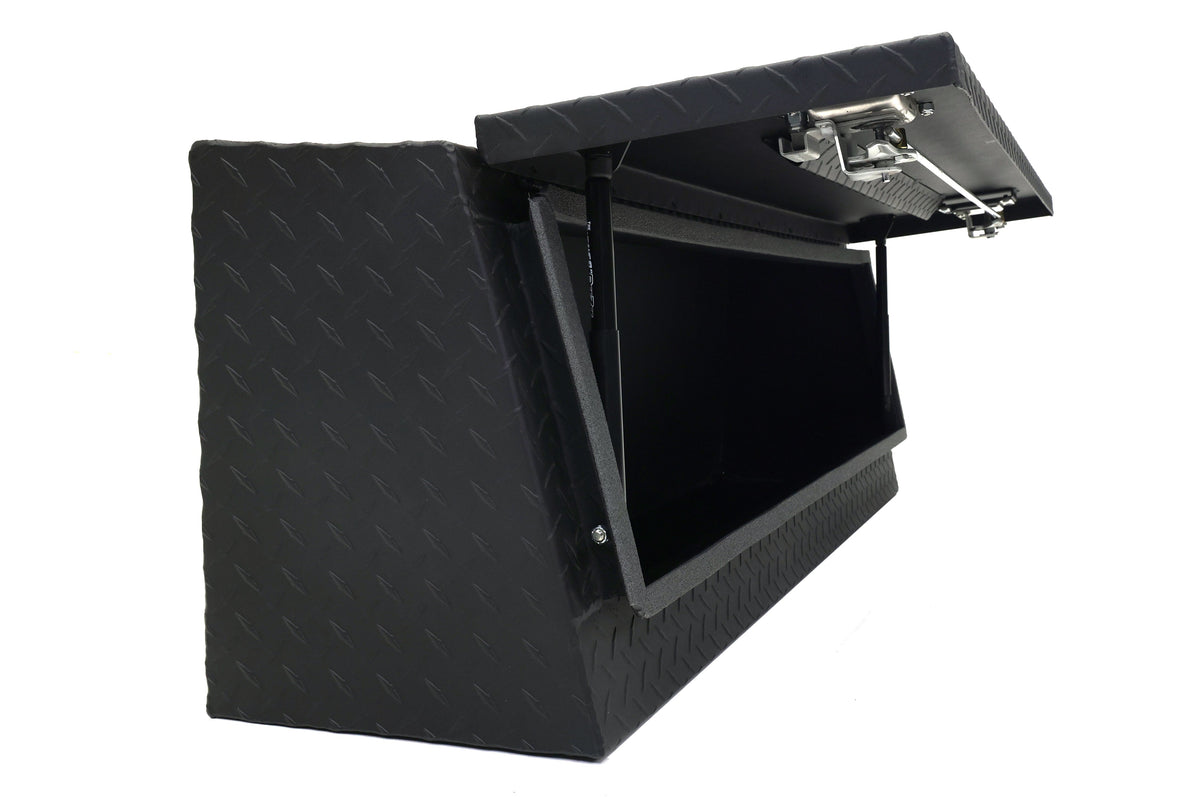 Topsider Toolboxes