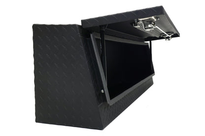 Topsider Toolboxes