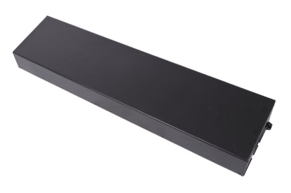 Under Seat Storage Drawer