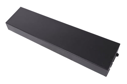 Under Seat Storage Drawer