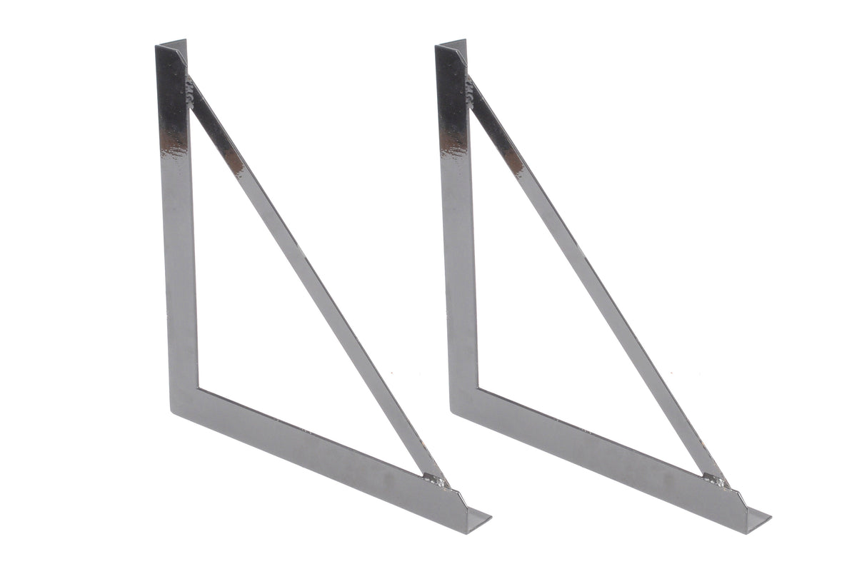 Underbed Mounting Bracket