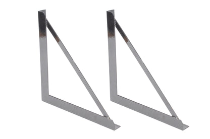 Underbed Mounting Bracket