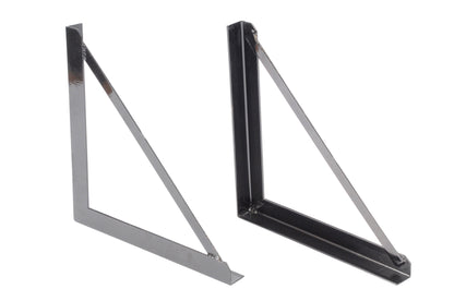 Underbed Mounting Bracket