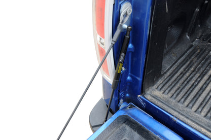 Truck Tailgate Assist