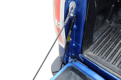Truck Tailgate Assist