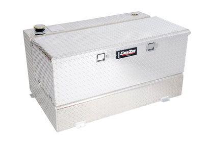 Combo Transfer Tank