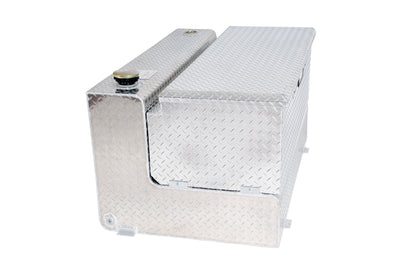 Combo Transfer Tank