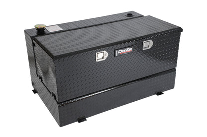 Combo Transfer Tank