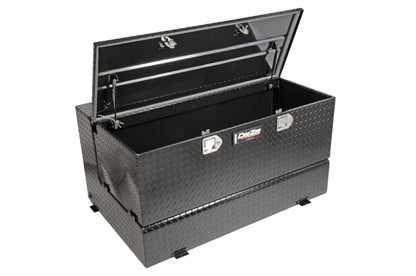 Combo Transfer Tank