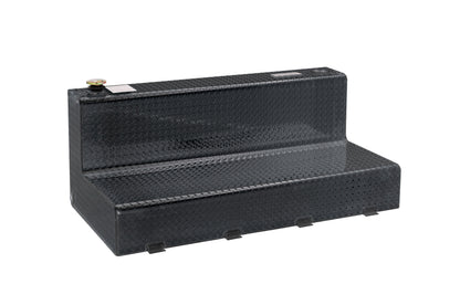 L-Shape Transfer Tank