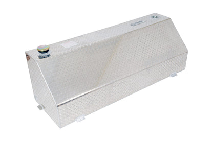 Wedge Transfer Tank
