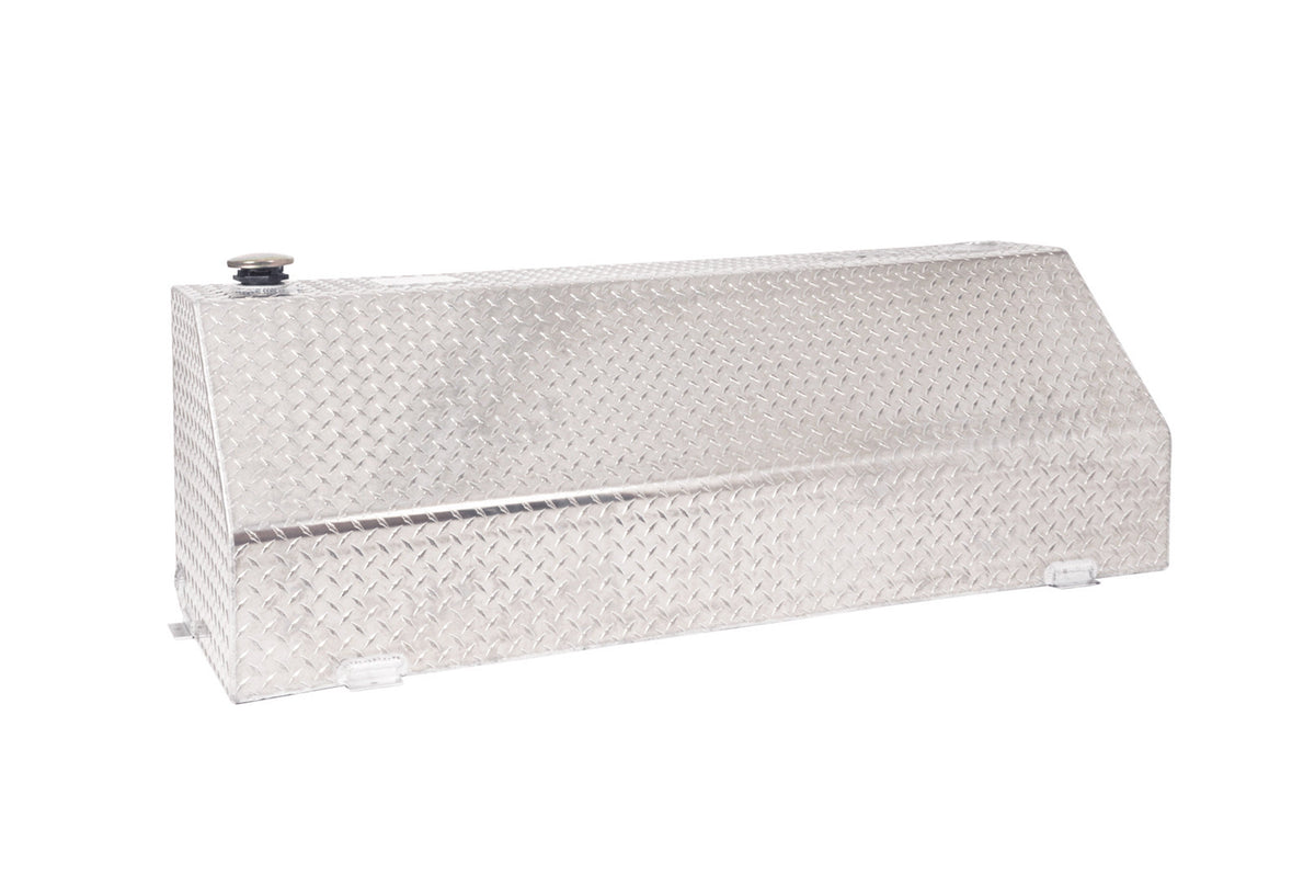 Wedge Transfer Tank