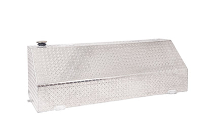 Wedge Transfer Tank